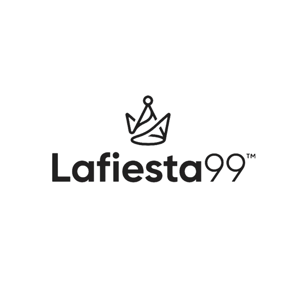 Lafiesta99